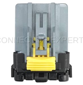 Special Order  - EX2173 - Image 3