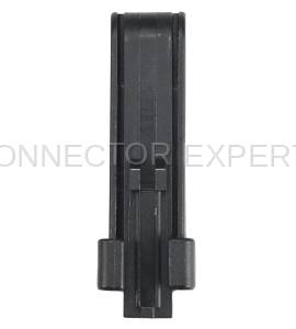 Normal Order - CE3434F - Image 3