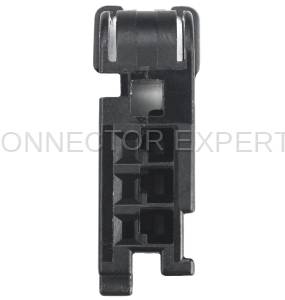 Normal Order - CE3434F - Image 4