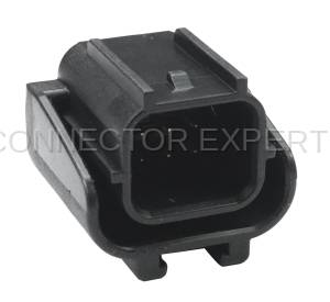 CE6063MCAP - Image 1
