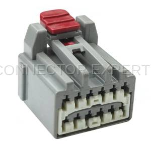 Special Order  - CET1273BF - Image 1