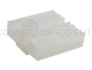 Normal Order - EX2080B - Image 3