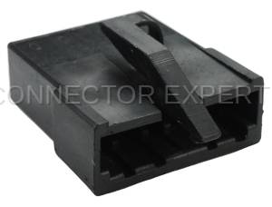 Normal Order - CE4568 - Image 1