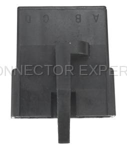 Normal Order - CE4568 - Image 5