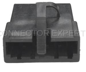 Normal Order - CE4568 - Image 6