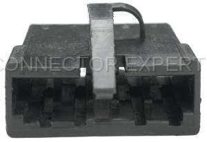 Normal Order - CE4568 - Image 7