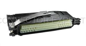 Special Order  - CET8800 - Image 1