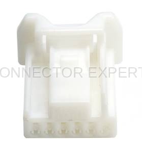 Normal Order - CE6477B - Image 2