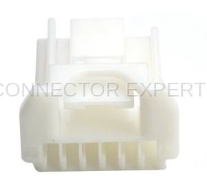 Normal Order - CE6477B - Image 4