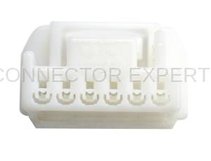 Normal Order - CE6477B - Image 5