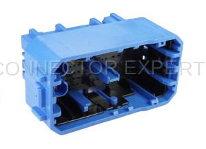 Special Order  - CET7601M - Image 1
