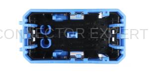 Special Order  - CET7601M - Image 2