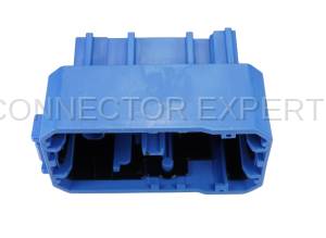 Special Order  - CET7601M - Image 3