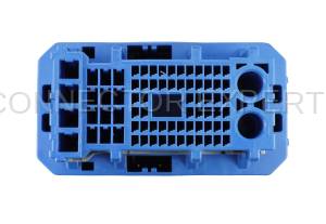 Special Order  - CET7601M - Image 4