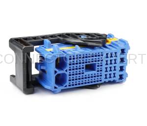 Special Order  - CET7601F - Image 1