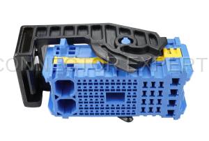 Special Order  - CET7601F - Image 2