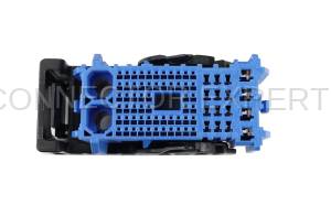 Special Order  - CET7601F - Image 3