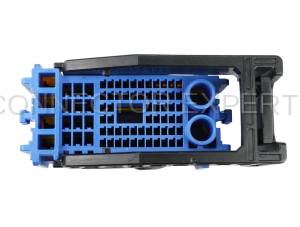 Special Order  - CET7601F - Image 4