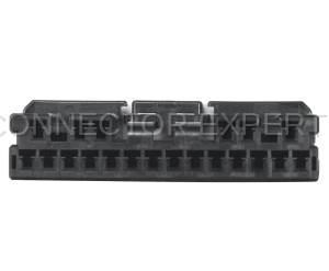 Normal Order - EXP2029 - Image 5