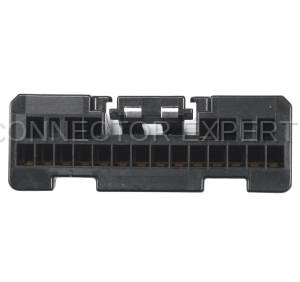 Normal Order - EXP2029 - Image 4