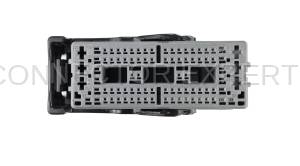Special Order  - CET8801 - Image 2