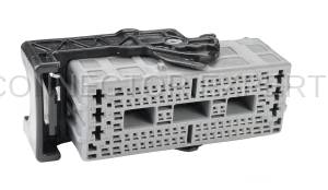 Special Order  - CET8801 - Image 1