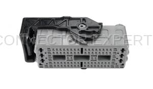 Special Order  - CET8801 - Image 3