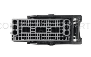 Special Order  - CET8801 - Image 4