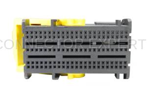 Special Order  - CETT115 - Image 2
