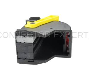 Special Order  - CETT115 - Image 3
