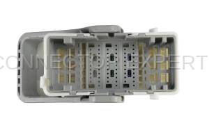 Special Order  - CET8600M - Image 4