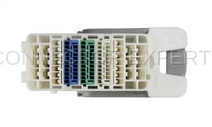 Special Order  - CET8600M - Image 3
