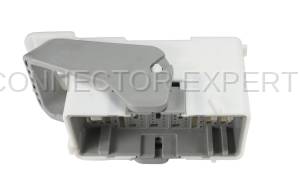 Special Order  - CET8600M - Image 2