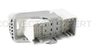 Special Order  - CET8600M - Image 1