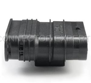 Special Order  - CET1615RMB - Image 2