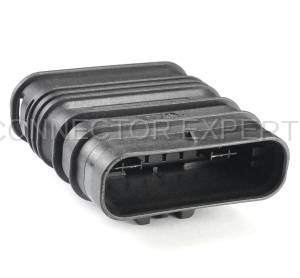 Special Order  - CET1615RMB - Image 1