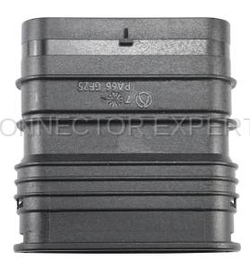 Special Order  - CET1615RMB - Image 3