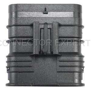Special Order  - CET1615RMB - Image 4