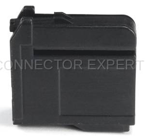 Normal Order - CE4567 - Image 2