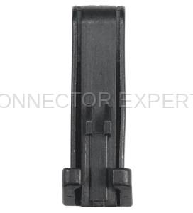 Normal Order - CE4567 - Image 3
