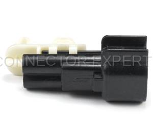 Normal Order - CE2520M - Image 1