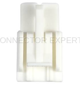 Normal Order - EX2174 - Image 3