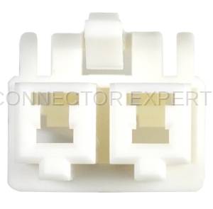 Normal Order - EX2174 - Image 4