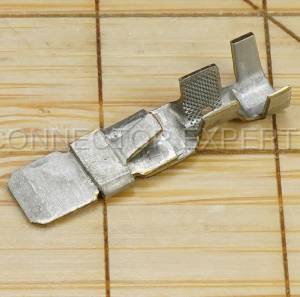 Normal Order - M-TERM2280 - Image 5