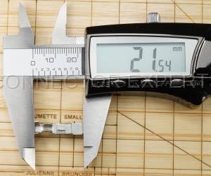 Normal Order - M-TERM2280 - Image 7