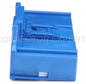 Special Order  - CET2826BL - Image 2
