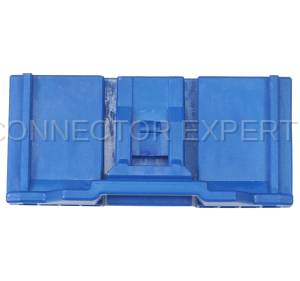 Special Order  - CET2826BL - Image 3