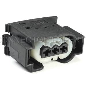 Special Order  - CE3500 - Image 1