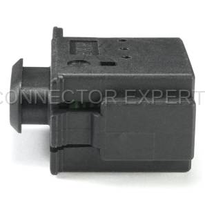 Special Order  - CE3500 - Image 2