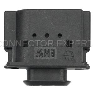 Special Order  - CE3500 - Image 3